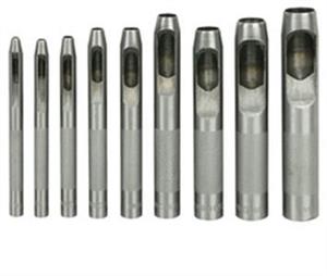 > </div>
<div class=